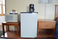 Midway Motel Hotels in Viroqua