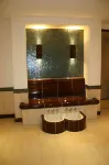 Eden-Hotel - spa