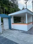 Ege Apart Hotel