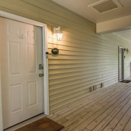 Condo w/ Pool Access ~ 2 Mi to Rehoboth Beach!