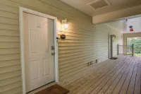 Condo w/ Pool Access ~ 2 Mi to Rehoboth Beach! - Condos