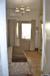 Guest Room Nesea Hotel di Pellaro