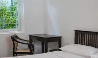 Jetwing Ratnam Residence