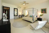 Instyle Residences at Infiniti Blu Hotels in Sosua