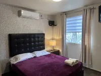 Suites Apodaca