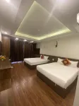 Mai Vàng Hotel