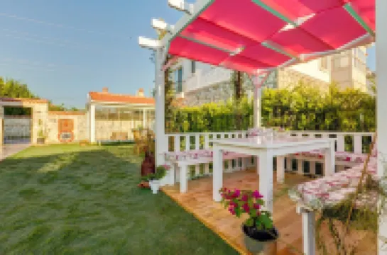 Bella pietra otel Hotels in 