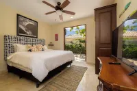 Gorgeous Views, 2 Masters, 3 more En Suites