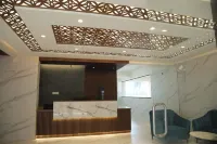 팜 브리즈 비치 리조트