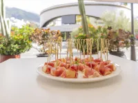 Hotel Benahoare Hotels in La Palma