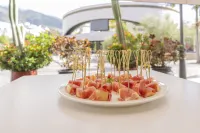 Hotel Benahoare Hotels in Tazacorte