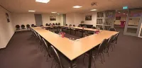 Hotel Bornholm Hotels in Lies