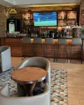 Hotel Habitel Select - bar