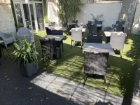 로지스 오베르주 로그노네즈 바르벵타느 호텔