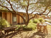 Hotel la Casa de Don Tomás Hotels in San Pedro De Atacama