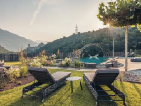 西格慕盧思庫隆酒店 阿皮亞諾蘇拉斯特拉達德爾維諾酒店