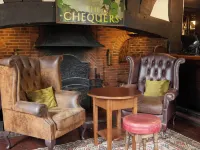 Chequers Inn by Greene King Inns - 3-Star
