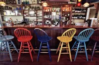 Valley Ford Hotel Hotels in Dillon Beach