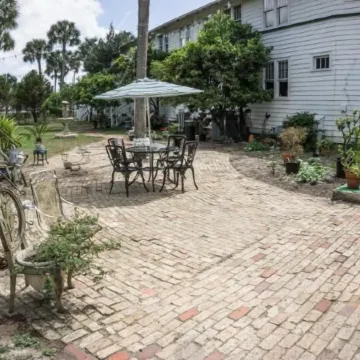 Putnam Lodge Hotel and Spa