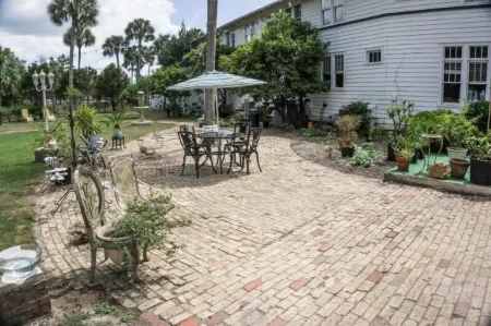 Putnam Lodge Hotel and Spa