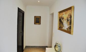 Das Gutshaus