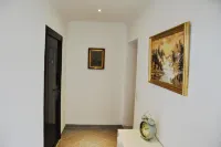 Das Gutshaus