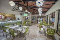 Hotel Palace Inn Hotels in Tuxtla Gutierrez