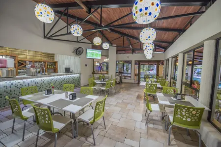 Hotel Palace Inn Отели в г. Тустла-Гутьеррес