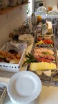 Landet Bed and Breakfast Hotels in Sjobo