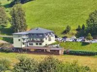 Hotel Grüner Baum Mit Restaurant & Wellness Hotels in Finkenbach