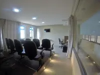 Hotel Marks - Pet friendly