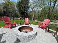 White Mountain Motel and Cottages Hotels in Lincoln