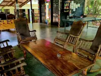 Casa Pura Vida Surf Hostel - Tamarindo Costa Rica Hotels in Tamarindo