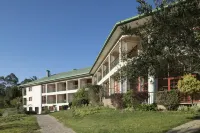 Hotel y Cabañas Huallilemu Sur- Caja Los Andes Hotels in El Tabo