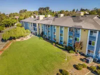 Best Western Plus Heritage Inn