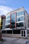 Arda Aksoy Otel Hotels in 