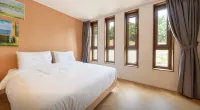 Gyeongju Poolvilla Gyeongjuegamyeon Отели рядом с достопримечательностью «Gyeongju National Park»