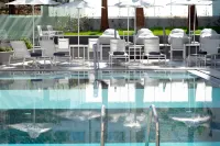 Melrose Rethymno by Mage Hotels - Sea View