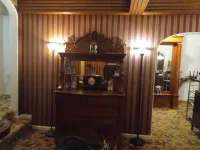 All Seasons Groveland Inn