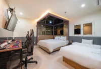 Hotel Via