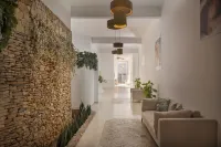 Ocean Blue & Sand Beach Resort - All Inclusive - spa