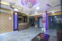 Hotel Vishnu Vilas Hôtels à : Jiwla