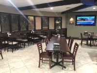 Royal Inn