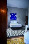 El Colonial Open Bar Adults Only Hotels near Fernando Luis Ribas Dominicci Airport