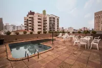 Hotel Elo Inn
