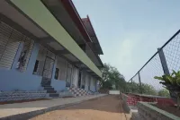 Hilltop Retreat Hotels in Gorhe Khurd