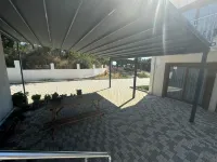 Trolius Park House Hotel
