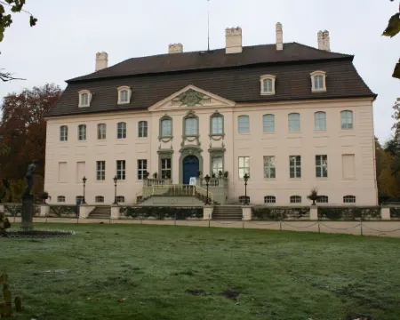 ベスト ウェスタン プラス パークホテル & スパ コットブス コトブスのホテル