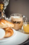 Stay Suites Hotels in Cordoba