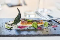 Mountain Design Hotel Eden Selva Hotels in Selva di Val Gardena